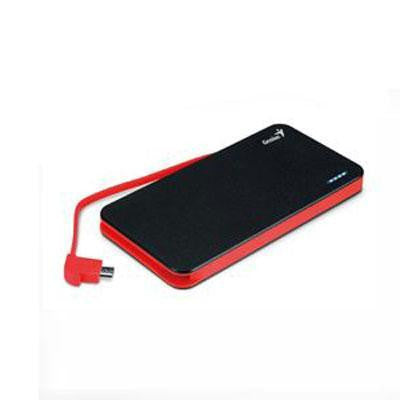 Eco U306 Usb 3.0 Black