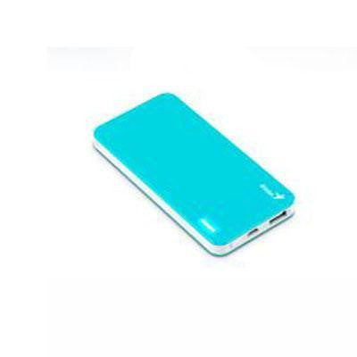 Eco U306 Usb 3.0 White