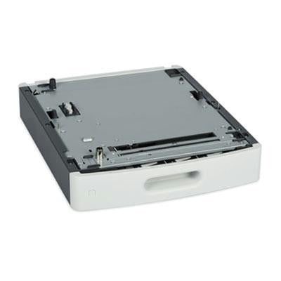 250 Sheet Tray