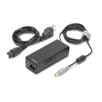 90w Ac Adapter