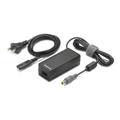 65w Ultraportable Ac Adapter