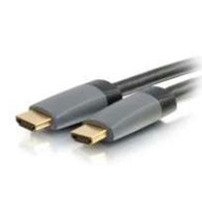 15m Hdmi Hs W Enet Cable