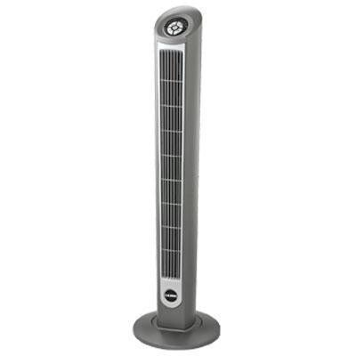 48" Max Air Tower Fan