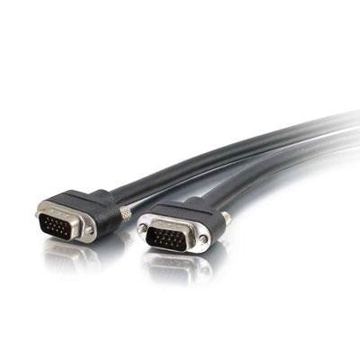 35' Sel Vga Video Mm Cable
