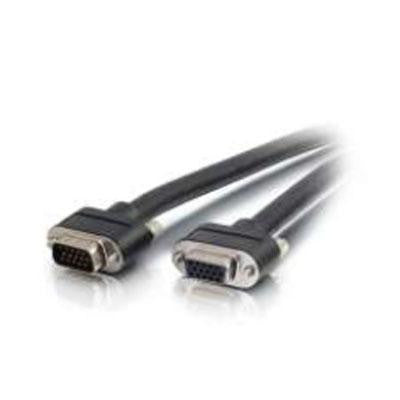 10'sel Vga Video Ext Cable Mf