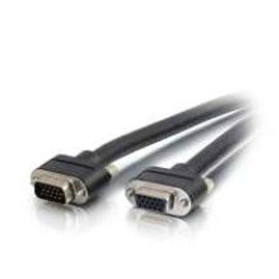 100' Sel Vga Video Ext Cbl M F