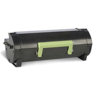 501u Toner Cartridge