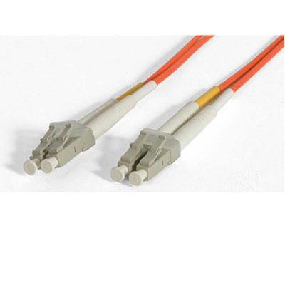 6' Lc-lc 50-125 Micrfib Op Ml