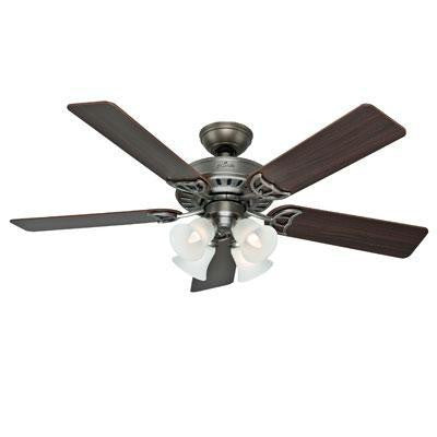 52" Studio Series Ap