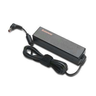 65w Ac Adapter 460 560
