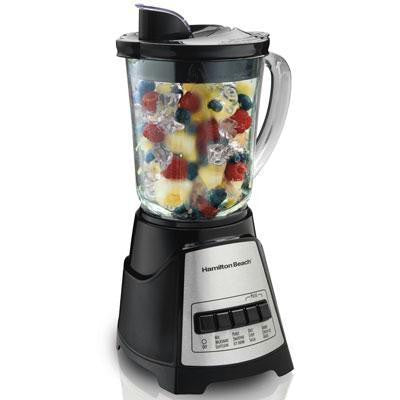 700w Multi Function Blender