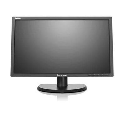 21.5" Lt2223p Monitor