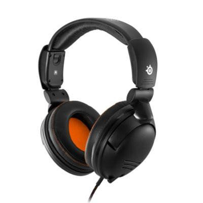 5hv3 Gaming Headset