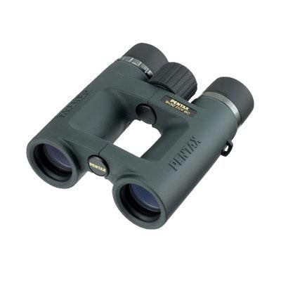 9x32 Dcf Bc Binoculars