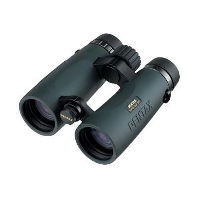 9x42 Dcf Br Binoculars