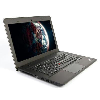 14" I5 500gb 4gb E431