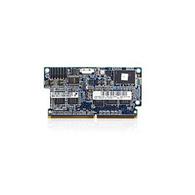 2gb Fbwc For P Series Smart Ar