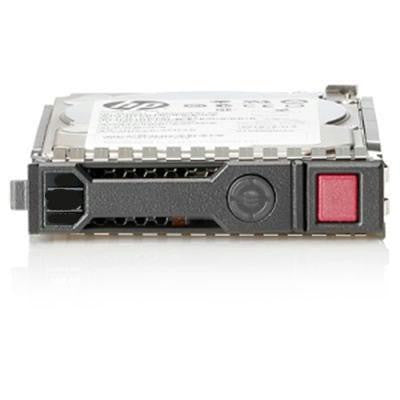 600gb 6g Sas 15k Rpm Lff Gen8
