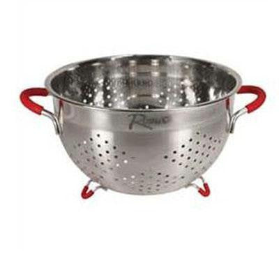 3.5 Qt Stainles Steel Colander