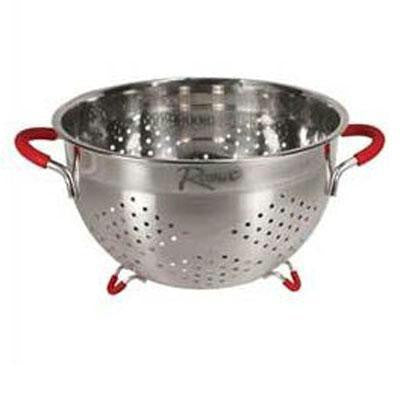 5.5 Qt Stainles Steel Colander
