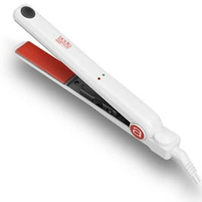 1" Tango Nano Flat Iron Tngrne