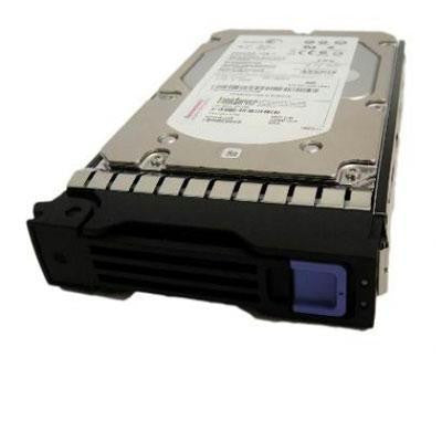 300gb Sas 15k 6gbps Hard Dr  X