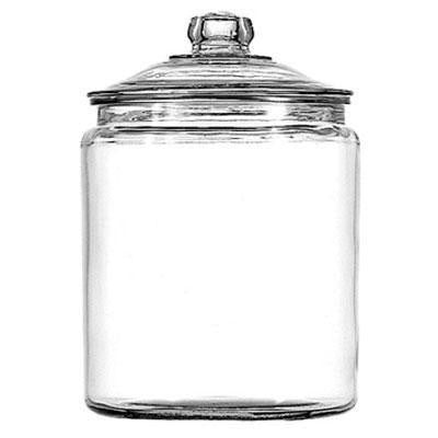 1gal Heritage Hill Jar