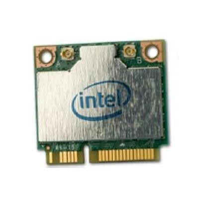 7260 Wifi Bt Half Mini Card