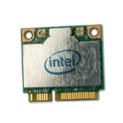 7260 Wifi Bt Half Mini Card