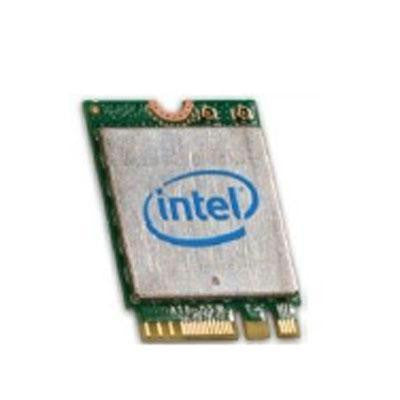 7260 Wifi Bt Half Mini Card