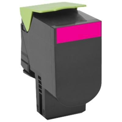 801m Toner Cartridge
