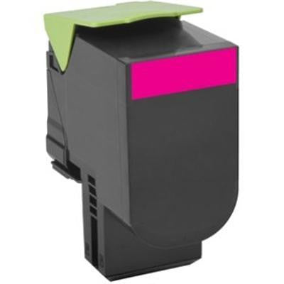 801hm Toner Cartridge