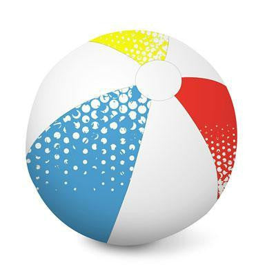 60" Giant Play Ball