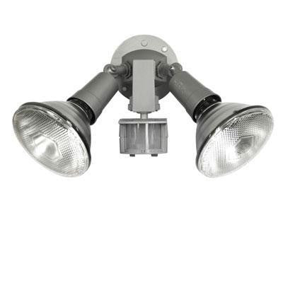 300w Motion Detector