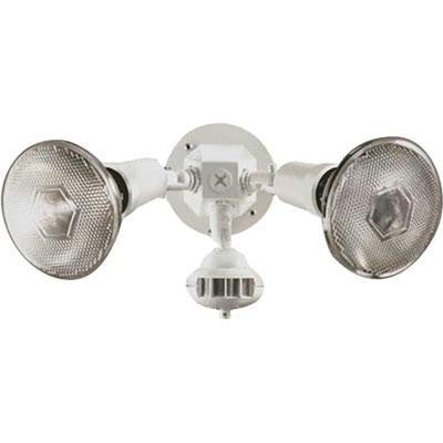 110 Degree Motion Act Lights