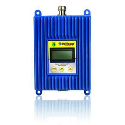 Rf Signal Detector