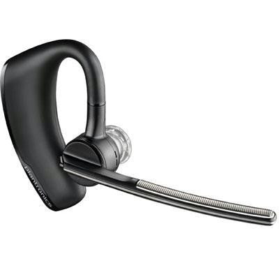 B335 Bt Voyager Legend Headset