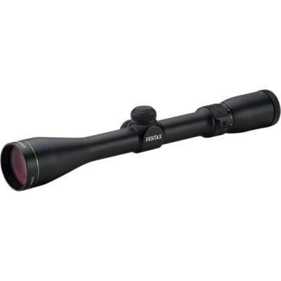 9x40mm Gameseeker Iii Scope