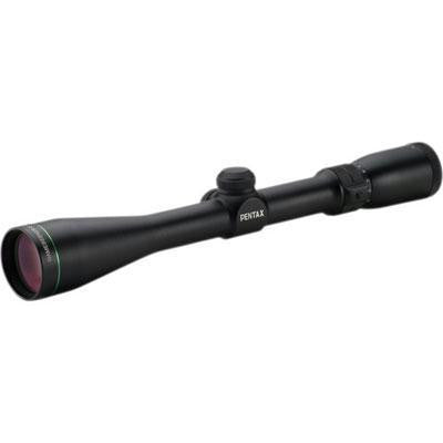 12x40mm Gameseeker Iii Scope