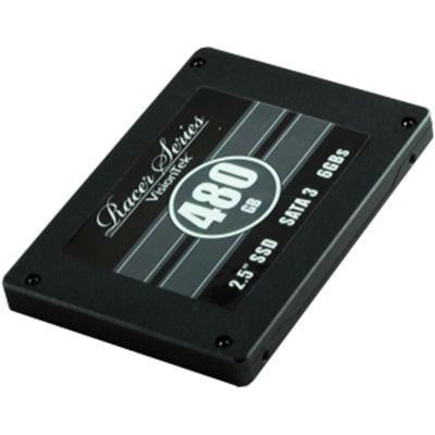 480gb Sata-3 Ssd 2.5" Taa
