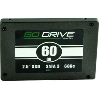 60gb Sata 3 Ssd 2.5" Taa