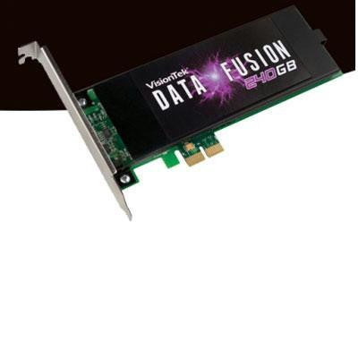 240gb Sataiii 6.0gb Taa