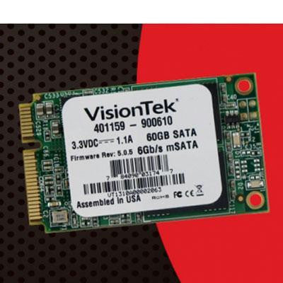 60gb Msata Ssd Taa
