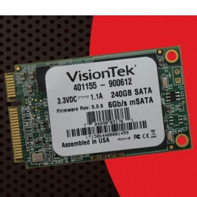 240gb Msata Ssd Taa