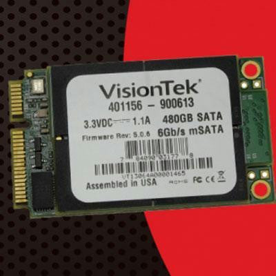 480gb Msata Ssd Taa