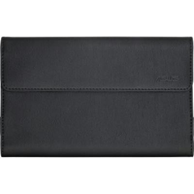 7" Versa Sleeve Black