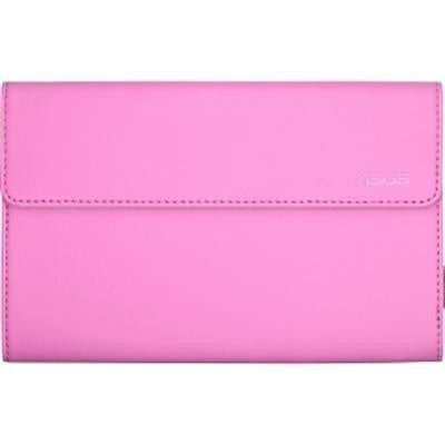 7" Versa Sleeve Pink