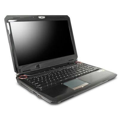 15.6" Nb Barebone Gtx 770m