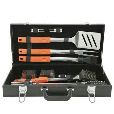 20pc Tool Set