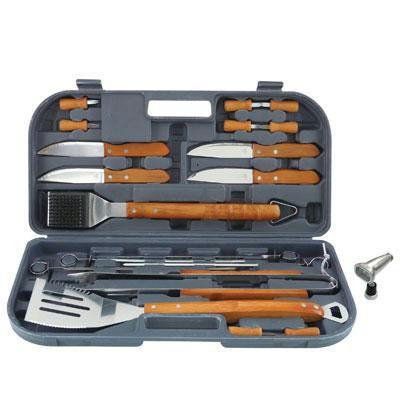 20pc Tool Set